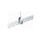 Legrand - Cablofil SF50 Ophangbeugel kabeldraagsysteem Ophangbeugel B50 Thz