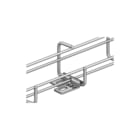 Legrand - Cablofil TX35 Ophangbeugel kabeldraagsysteem Montagebeugel Ftx Thvz