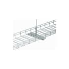 Legrand - Cablofil SCF Ophangprofiel kabeldraagsysteem Midd.-Ophrail 300 Elz