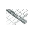 Legrand - Cablofil Montagemateriaal kabeldraagsysteem Konsoleclip Fs41 Thz Zk50