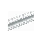 Legrand - Cablofil COT50 Scheidingsschot kabeldraagsysteem Scheidngssch.Cot50Thz Lg3