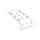 Legrand - Cablofil DEV100 Afbuigplaat kabelladder Afbuigplaat Thvz