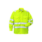 Fristads - Div. Zannen HG 124176-130-xl