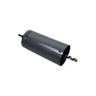 Conduct - Roofsupport Boor Pvtube Inlc Adapt