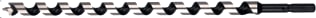 Conduct - Roofsupport Boor Pvtube Slangboor Or-Line