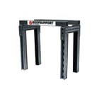 Conduct - Roofsupport Console kabeldraagsysteem rs beugel 175mm brandwand
