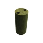 Conduct - Roofsupport Isolatiedeken/-plaat Pvtube Isocilinder