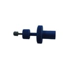 Bosch - Toeb./onderd. gasgestookte cv-ketel neft gasafstelling werkting