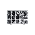 Bosch - Toeb./onderd. gasgestookte cv-ketel Neft O-Ringset 8-719-918-756-0