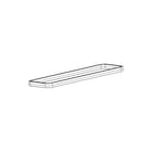 Atag - Toeb./onderd. gasgestookte cv-ketel Afd. Onderbak 38 S4714900