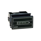 Grasslin - Taxxo 712 Urenteller Bedrurtlr 24Vac