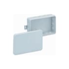 Spelsberg - I Opbouwdoos wand/plafond Verdeelds 16 Leeg