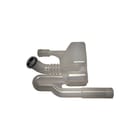 Nefit Bosch - Toeb./onderd. gasgestookte cv-ketel Sifon 75978