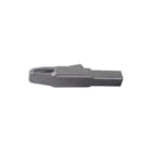 Nieaf-Smitt - MSA Toebeh./onderdelen meetinstrument Krok Klem Msa3