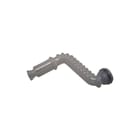 Nefit Bosch - Toeb./onderd. gasgestookte cv-ketel Condensafvoerleiding