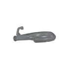 Nefit Bosch - Toeb./onderd. gasgestookte cv-ketel Sifon 73933