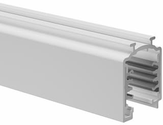 Concord - Spanningsrail on etr 4m3f wtc 9b-4/w-st