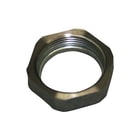 Nefit Bosch - Toeb./onderd. gasgestookte cv-ketel wartelmoer 1" 74604