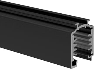 Concord - Spanningsrail On Etr 1M 3F Zw 9B-1/B-St