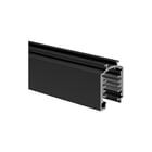 Concord - Spanningsrail On Etr 1M 3F Zw 9B-1/B-St
