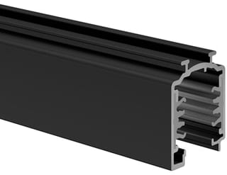 Concord - Spanningsrail On Etr 2M Da Zw 9A-2/B-St