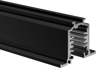 Concord - Spanningsrail ot inb 1mda zwc t 9-1/b-r