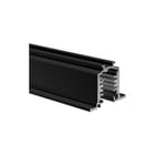 Concord - Spanningsrail ot inb 2mda zwc t 9-2/b-r