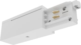 Concord - Elektr. toebeh. v verlichtingsarm. Otk Vdg-R 3F Wt 91-4/W