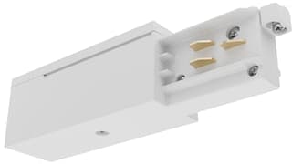 Concord - Elektr. toebeh. v verlichtingsarm. Otk Vdg-R Da Wt 91/W