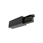 Concord - Elektr. toebeh. v verlichtingsarm. Otk Vdg-R Da Zw 91/B