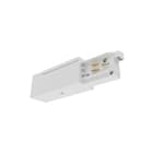 Concord - Elektr. toebeh. v verlichtingsarm. Otk Vdg-L Da Wt 92/W