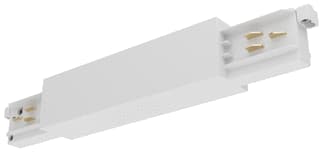 Concord - Elektr. toebeh. v verlichtingsarm. otk mvoed da wt 9010/w
