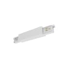 Concord - Elektr. toebeh. v verlichtingsarm. otk mvoed da wt 9010/w