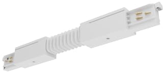Concord - Elektr. toebeh. v verlichtingsarm. otk flxhk da wt 9018/w