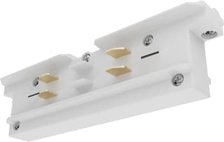 Concord - Elektr. toebeh. v verlichtingsarm. Otkc On Ner 3Fwt 93-4/W
