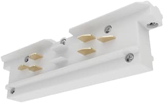 Concord - Elektr. toebeh. v verlichtingsarm. Otkc On Nector Da Wt 93/W