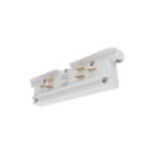Concord - Elektr. toebeh. v verlichtingsarm. Otkc On Nector Da Wt 93/W