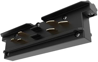 Concord - Elektr. toebeh. v verlichtingsarm. Otkc On Nector Da Zw 93/B