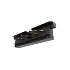 Concord - Elektr. toebeh. v verlichtingsarm. Otkc On Nector Da Zw 93/B