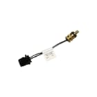 Nefit Bosch - Toeb./onderd. gasgestookte cv-ketel Sensor 78136