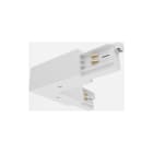 Concord - Elektr. toebeh. v verlichtingsarm. ot l-vd(bin) 3fwt 911-4/w
