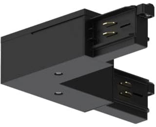 Concord - Elektr. toebeh. v verlichtingsarm. Ot L-Vd(Bin) 3Fzw 911-4/B
