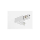 Concord - Elektr. toebeh. v verlichtingsarm. ot l-vd(bin) da wt 911/w