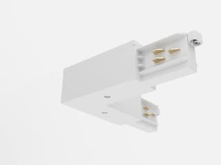 Concord - Elektr. toebeh. v verlichtingsarm. Ot L-Vd(Bui) Da Wt 912/W