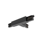 Concord - Elektr. toebeh. v verlichtingsarm. ot t-vd(bui-l) da z 913/b