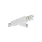 Concord - Elektr. toebeh. v verlichtingsarm. ot t-vd(bin-r)da w 916/w