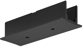 Concord - Mech. toebeh. verlichtingsarmatuur ot inb afd m-vd 6-b