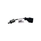Nefit Bosch - Toeb./onderd. gasgestookte cv-ketel Sensor 78159