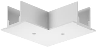 Concord - Mech. toebeh. verlichtingsarmatuur ot inb afd l-vd 6-w