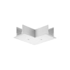 Concord - Mech. toebeh. verlichtingsarmatuur ot inb afd l-vd 6-w